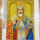 Микола Чудотворець